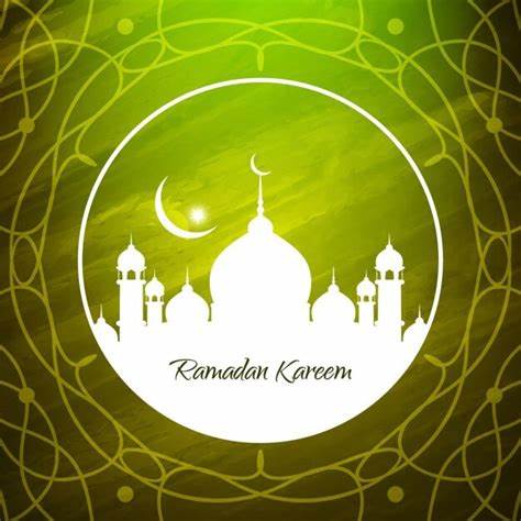 Br Ahmed Murtaza