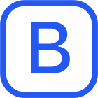 FZIS Logo